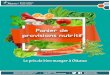 2019 Panier de provisions nutritif - Ottawa Public Health