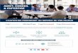 AUDIT, CONSEIL & EXPERTISE - Page Personnel France