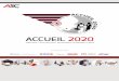 ACCUEIL 2020 - ecogest.ac-grenoble.fr
