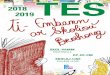 2018 2019 TES - reseau-canope.fr