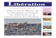 Libération - libe.ma