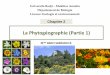 La Phytogéographie (Partie 1)