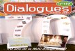 dialogues119-010-2017-A4PP.qxp Mise en page 1
