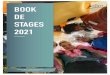 BOOK DE STAGES 2021 - LGM