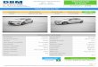 RENAULT CLIO V TCe 100 - DBM Automobiles