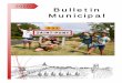 2020 Bulletin Municipal - mairie-saint-pont.fr