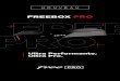 FREEBOX PRO - LDLC