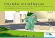 Guide pratique - Accueil