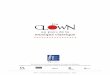 Un clown - Orchestre Royal de Chambre de Wallonie - ORCW