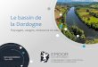 Le bassin de la Dordogne - life-midmacc.eu
