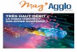 Mag'agglo N∞7-2 Mise en page 1