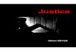 29 - Justice
