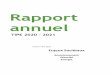 2022 Rapport TIPE FINAL - scei-concours.fr