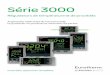 Série 3000 - docs.rs-online.com