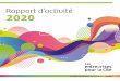 Rapport d’activité 2020 - reseau-lepc.fr