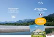 Tourismusverband Programme Naturparkregion Reutte 