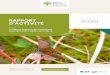 de l’Agence Régionale de la Biodiversité BOURGOGNE-FRANCHE 