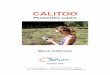 CALITOO - edumed.unice.fr