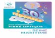 Seine-Maritime Numérique - Site officiel