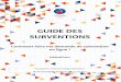 Guide subventions 2021 - Limoges