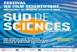 Montpellier du 19 au 22 novembre 2019 - Education