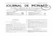 CENT QUARANTE-IDEUXIEME ANNÉE MARS 1999 JOURNAL DE …