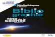 Biblio - E-médiathèque SQY