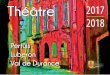 Théâtre 2017 2018 - ville-pertuis.fr