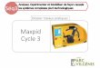 Maxpid Cycle 3 - cahier-de-prepa.fr