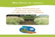 Mini-Guide de terrain - Conseil départemental de l'Orne