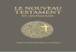 Le Nouveau Testament - fnac-static.com
