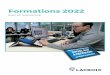CATA EAU INDUSTRIE 2022 Sans PRix - lacroix-environment.fr