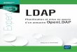 protocole LDAP OpenLDAP - fnac-static.com