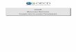 OCDE MANAGED SERVICES - OECD