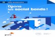 Osons les social bonds - pwc.fr