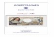 sogefinumis catalogue 40 papier monnaie 2015