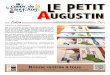 Petit Augustin N°76