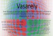 Vasarely Avec Vasarely, le partage des formes, le ... - Free