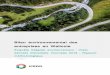 Bilan environnemental des entreprises en Wallonie