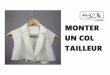 GAMME DE MONTAGE - 432hz-couture.fr