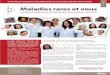 Centre de Référence des Maladies Lysosomales de Paris