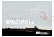 RAPPORT D’ACTIVITÉ - grand-albigeois.fr