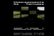 Verdissements De Toitures - dianthus74.free.fr