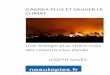 GAGNER PLUS ET SAUVER LE CLIMAT - nosutopies.fr