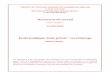 Document de travail - Accueil | Education.gouv.fr