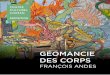 GÉOMANCIE DES CORPS - coree-culture.org