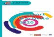 Rapport d’activité 2020 - Carif-Oref Occitanie