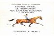 Fédération Equestre Française - elisee.chevaux.free.fr