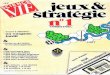 Jeux et Stratégie N° 1 - ia802801.us.archive.org