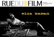 RueDu PremierFilm